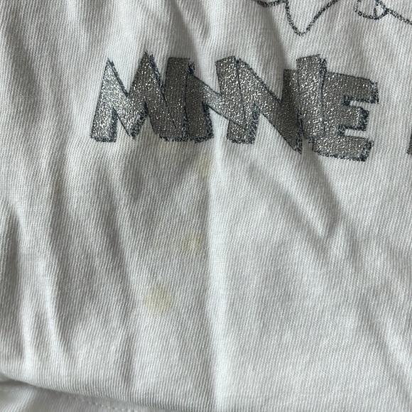 GAP bundle - Picture 7 of 7